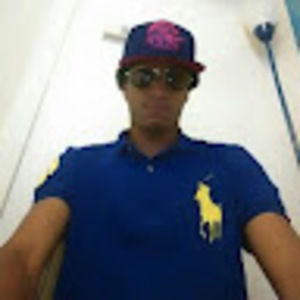 Meet your Posher, Steven